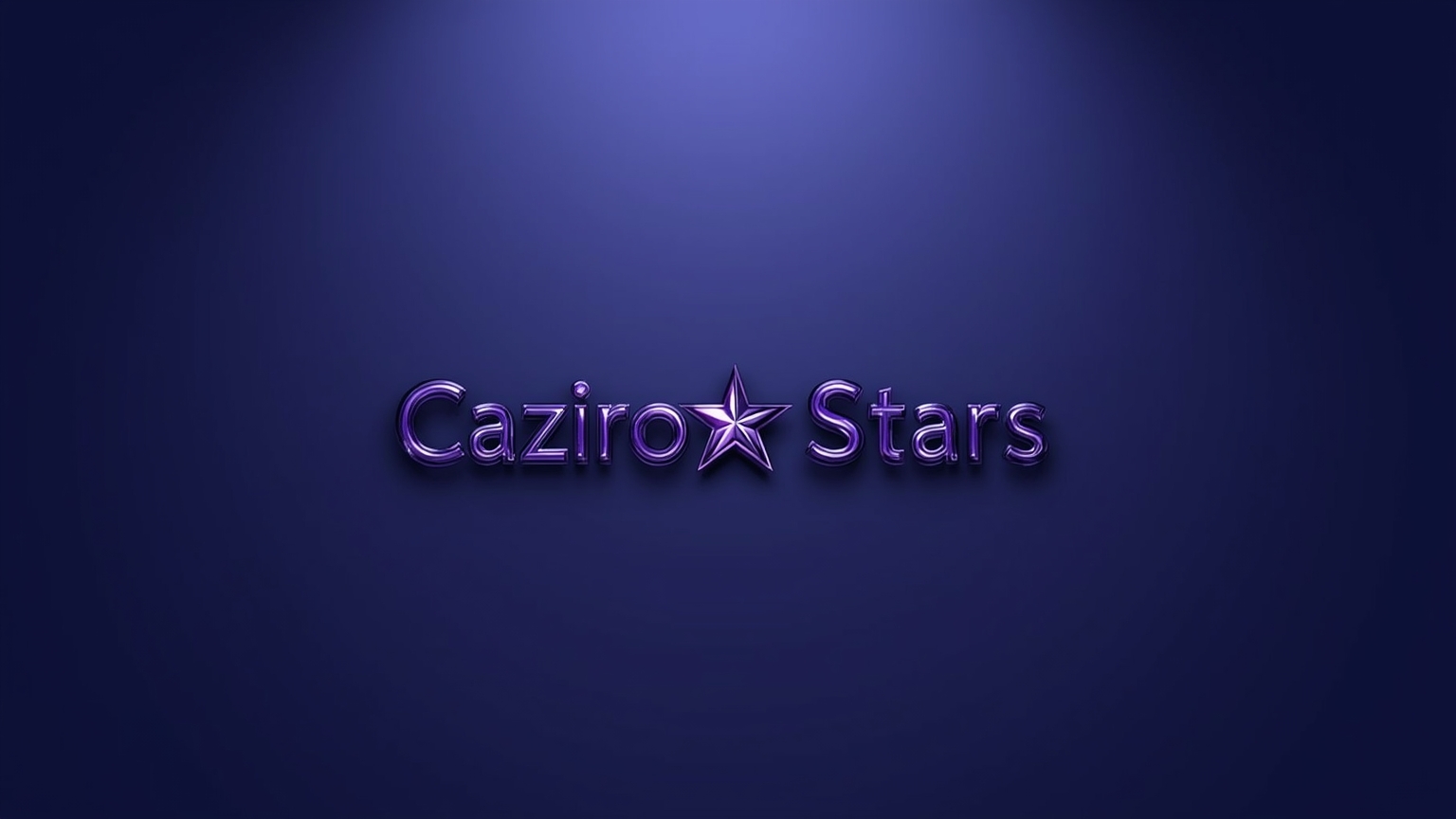 cazinostarscasino.shop